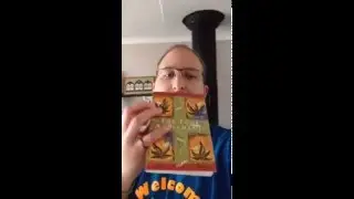 My Spiritual Journey | The Four Agreements