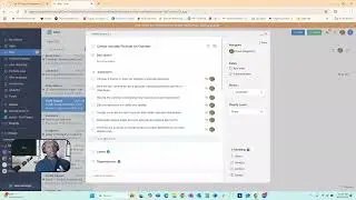How to Use Hive + AI to Generate Actionable Tasks for Any Project