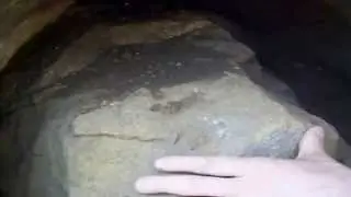 Каньон Драконов часть вторая