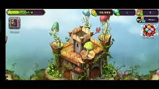my singing monsters pt 3