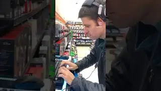 Дотер😈 