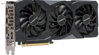 Тест в играх и стриме RTX 2060 Super + intel i5 9400f+