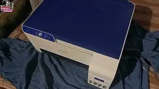 epson l3115 || epson l3110 epson || how to refill ink in epson l3115 printer