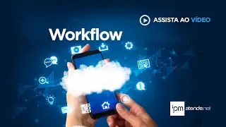 Workflow acelera a resolução de processos nos órgãos públicos