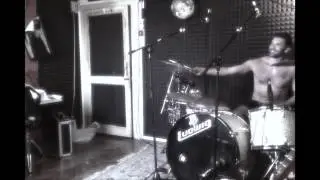 V.a.n.a.r.i.n. - Opinion (Nirvana cover)