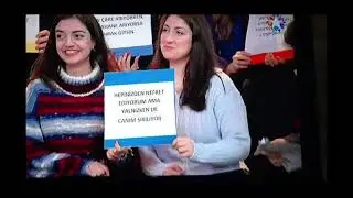 Yıldız Tilbe'ye ait olduğu sanılan yanlış sözler ve doğruları