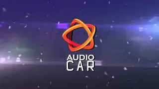 AUDIOS EN CUENCA ECUADOR
