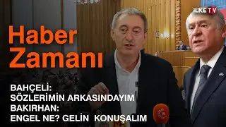#CANLI