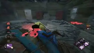 old clips #3