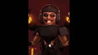 Leaks de toilet legacy defense #toiletlegacydefense #TLD #skibiditoilet  #roblox #robloxenespañol