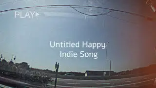 California Indie Surf Rock