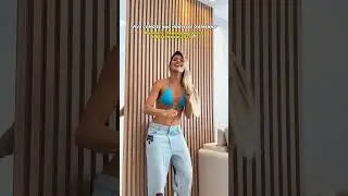 Quem também tá assimmmm?😂😂 #humor #virginia #zefelipe
