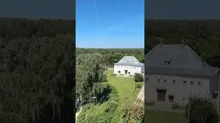 Weekend trip to the pearl of the Vladimir region - the city of Gorokhovets