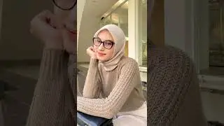 CANTIK