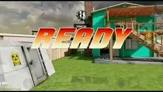 CODM | Sniping Montage and.EXE