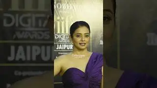 Actress 