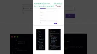 🔥 Master Multi-Step Signup Form Design with HTML, CSS & JavaScript 