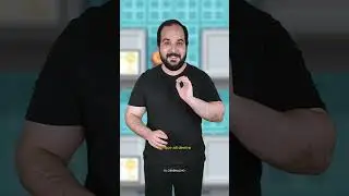 Como a pokebola funciona no Pokémon #shorts #short #pokemon #pokémon