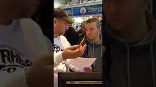Выставка-ярмарка ОХОТА И РЫБОЛОВСТВО НА РУСИ 2019
