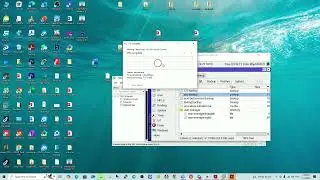 How to backup and restore configuration on Mikrotik router