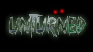 Unturned-Infiltrating the Compound [Elver] (35)