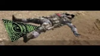 warface das dorgas e illuminati