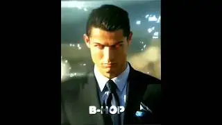 automotivo angelical | edit cr7 - futebol #alightmotion #shorts #viral