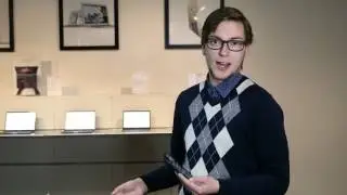 Computer World Quick Tips: 3D Touch  3rd Party Apps
