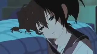 Painful songs {slowed+Reverb } l Lofi pupil _ Bollywood Songs _Chillout Lo-fi Mix #lufisong
