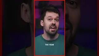 What Is Your Fasting Plan? 🤔 | Matt Varah Wilson | Life On Fire 