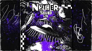 [FREE] SOUND KIT/LOOP KIT [KEN CARSON/PLAYBOI CARTI/YEAT/HYPERPOP] 