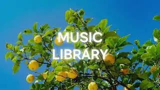 Adventures – A Himitsu (Music Library - NoCopyrightMusic)