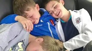 15 декабря 2020 г.