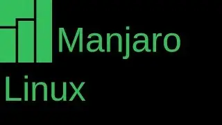 The Manjaro Experience