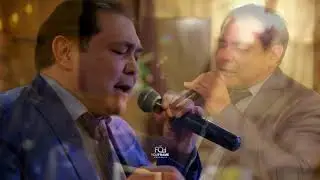 Бахтиер Хасанов   Замона 2021 
