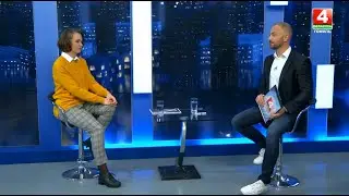 Чем занимается музыковед? | ТВ 2021