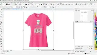 Virtual Samples