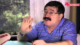 Борис Бурда   стихотворение