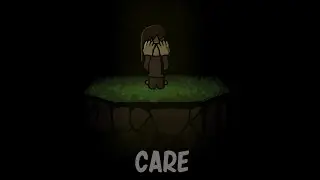 FNF (Funkscop) Care