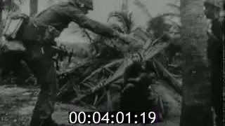 Позор расистам США! (1968)