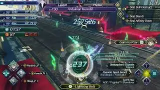 The Right Way to Play 9th Imperial Armored Division 2