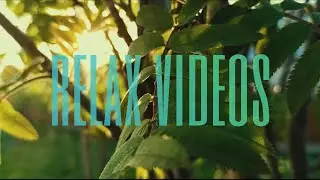 relaxing videos (by lazhechki.mp4)