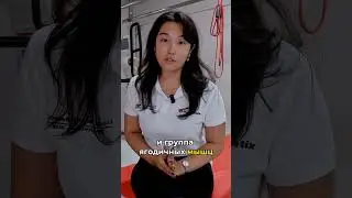 Причины сильных болей в спине