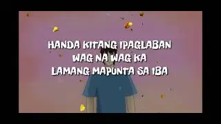 mamili ka