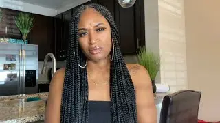 I was fired for no reason! Avoid this trucking job in Houston!!!!