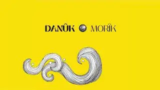 Danûk - Lê Lê Mi Go