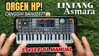 @LANIPROJECT COME BACK!!! ORGEN HP MIRIP ORGEN ASLI KORG😱