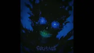 COURAGE