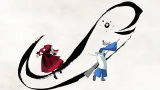 Devil May Cry 3: Special Edition - Mission 7 - A Chance Meeting