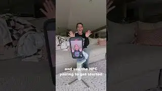 Be Part of the Family Memories with Insta 360 Flow 2 Pro